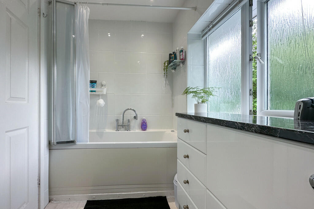 Additional image 34 of Dawney Drive, Four Oaks