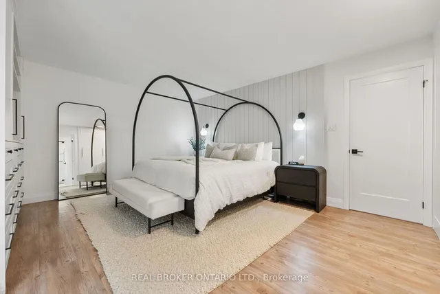 Additional image 21 of 15 Grand Hill Dr