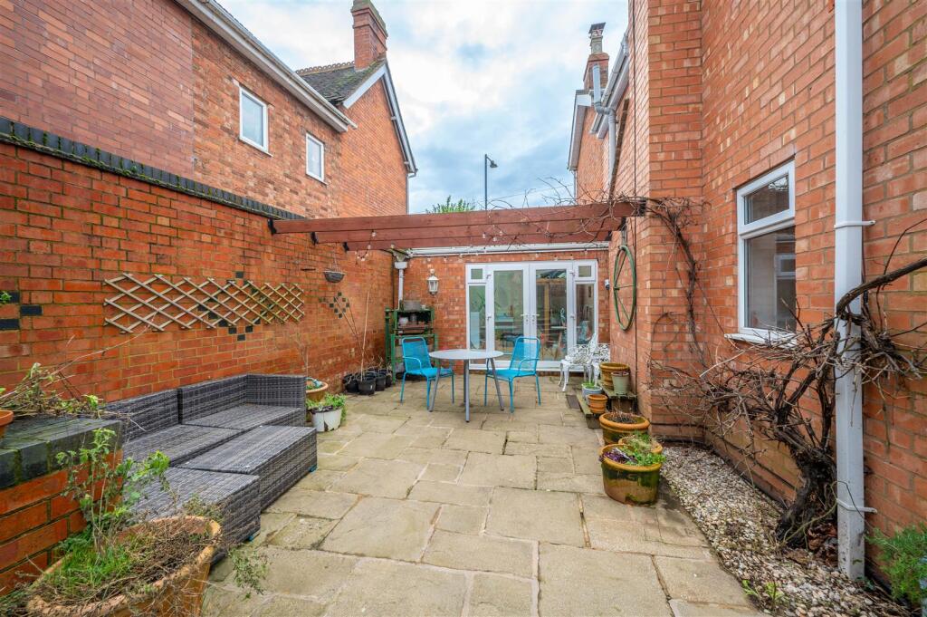 Additional image 20 of Waterloo Road, Bidford-On-Avon, Alcester