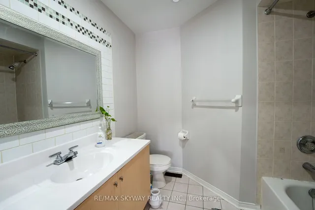 Additional image 30 of 3 Piper St