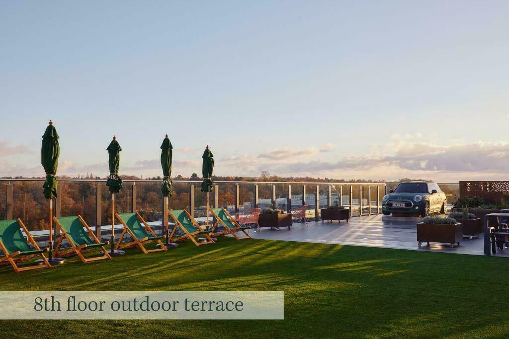 Additional image 8 of Corkfield Birmingham, 296 Pershore Road, Birmingham, B5 7SH