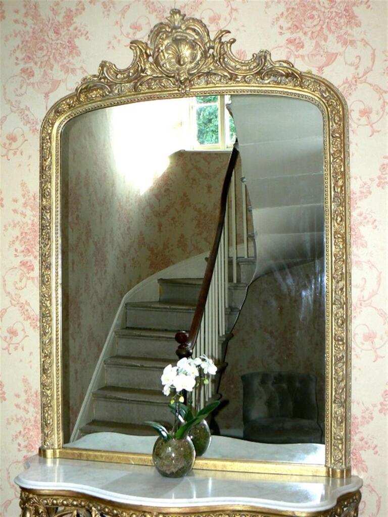 Additional image 8 of PRODUCER OF ARTISAN  HANDMADE FRAMES AND MIRRORS, Somerset