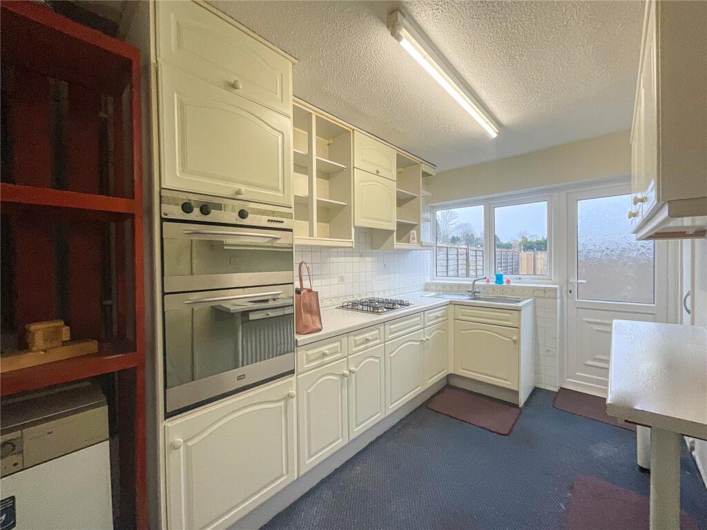 Additional image 5 of Bromwich Drive, Sutton Coldfield, West Midlands, B75