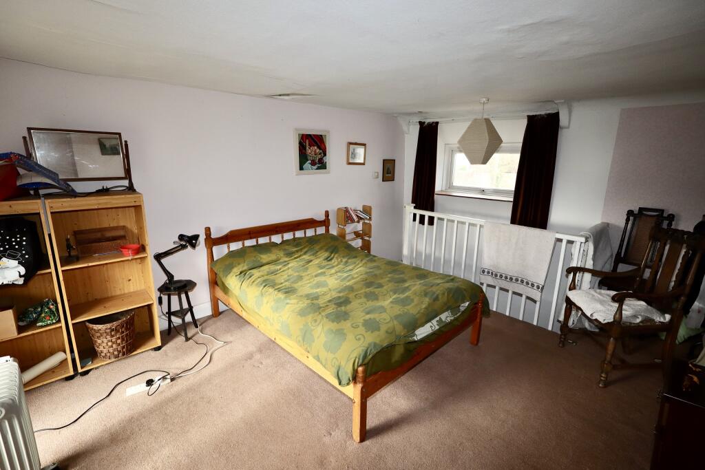 Additional image 7 of The Chilterns, Wookey Hole, Wells, Somerset