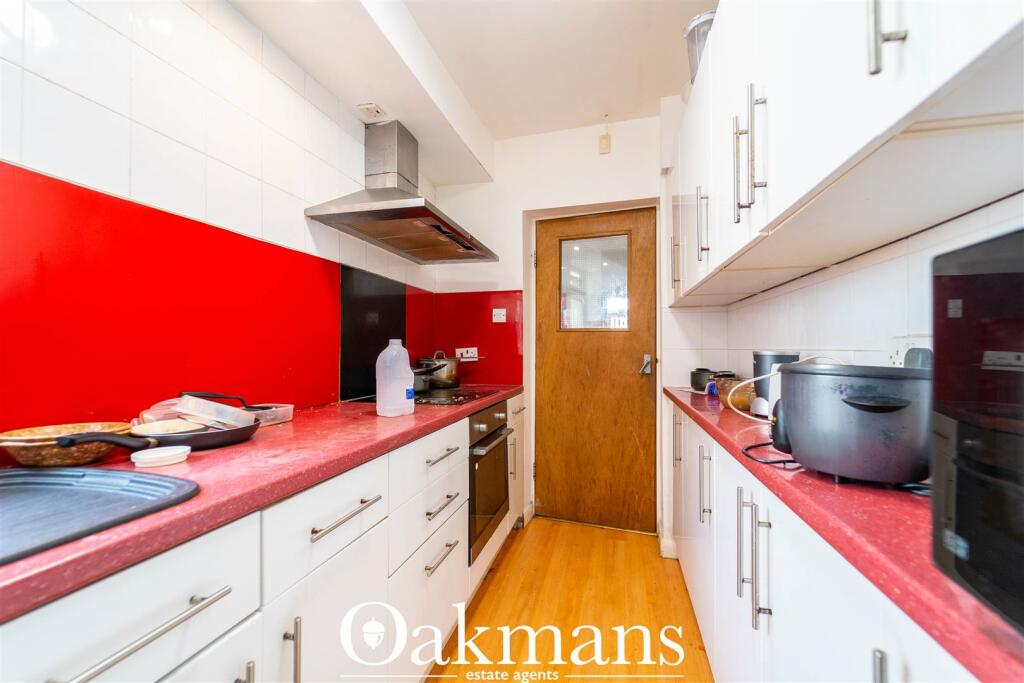 Additional image 6 of Harborne Park Road, Harborne, B17