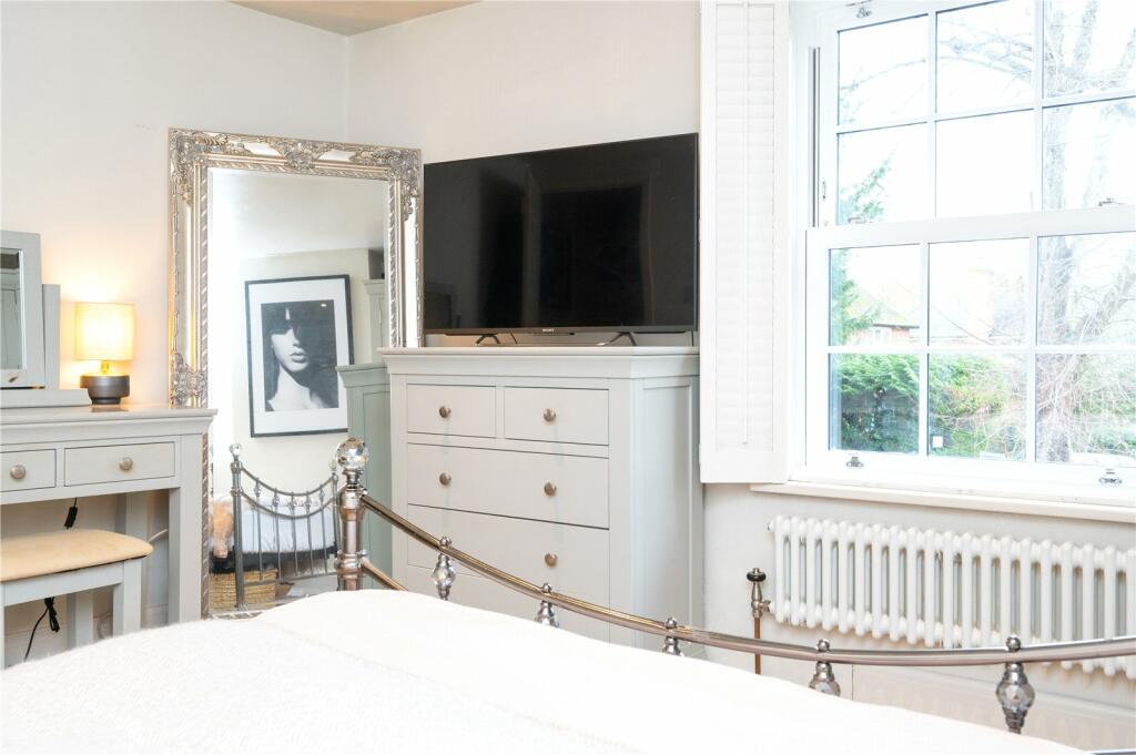 Additional image 9 of Grove Road, St. Albans, Hertfordshire