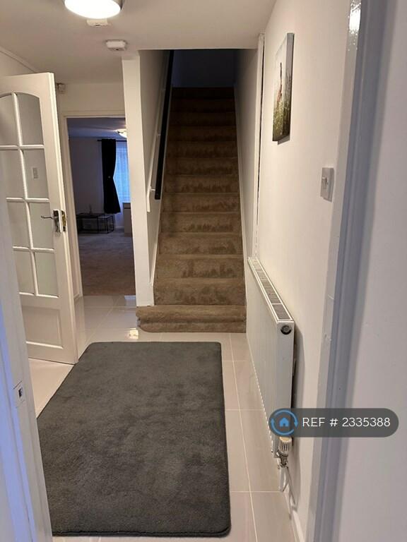 Additional image 4 of Tompstone Road, West Bromwich, B71
