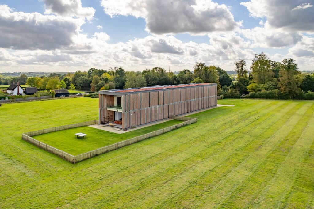 Additional image 26 of Kenilworth Road, B93