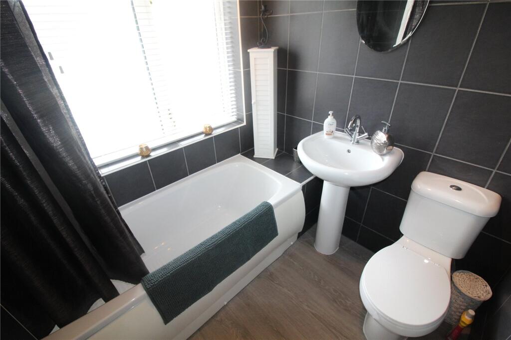 Additional image 15 of Summerfield Road, Solihull, B92