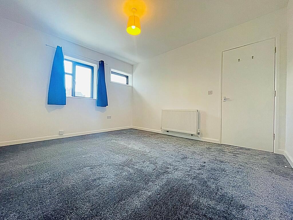 Additional image 8 of St Michaels Court, Victoria Street, WEST BROMWICH