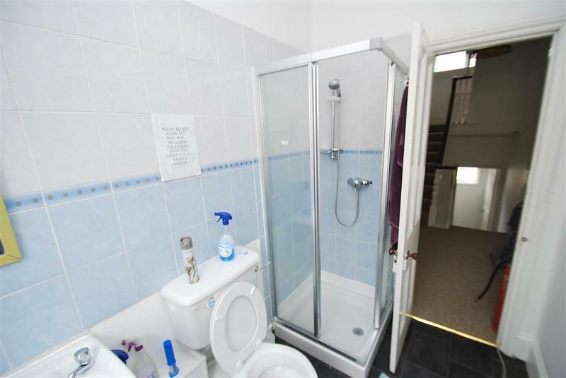 Additional image 5 of Charlotte Street, Bath