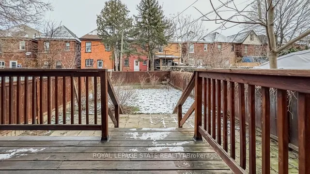 Additional image 34 of 38 Fairleigh Ave