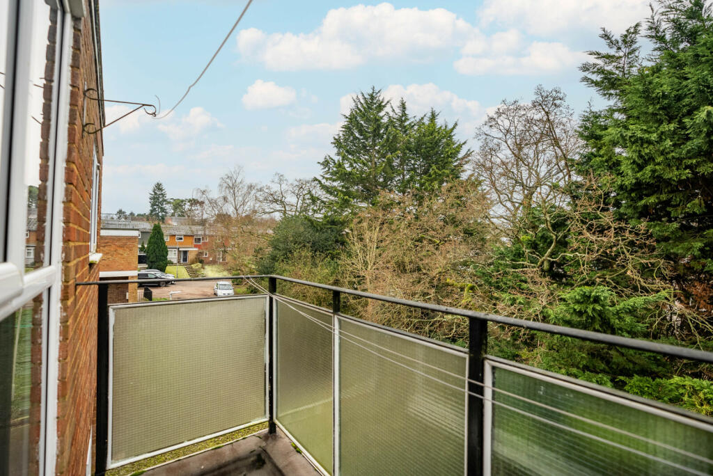 Additional image 10 of Clarendon Road, Harpenden, Hertfordshire, AL5