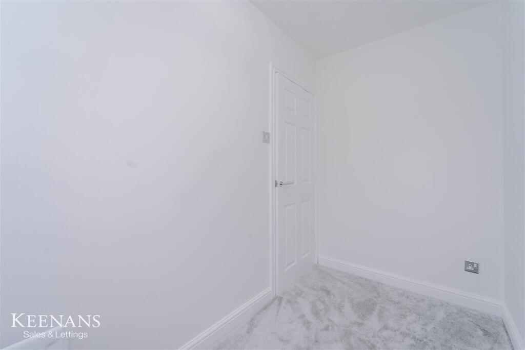 Additional image 30 of Ainslie Close, Great Harwood, Blackburn