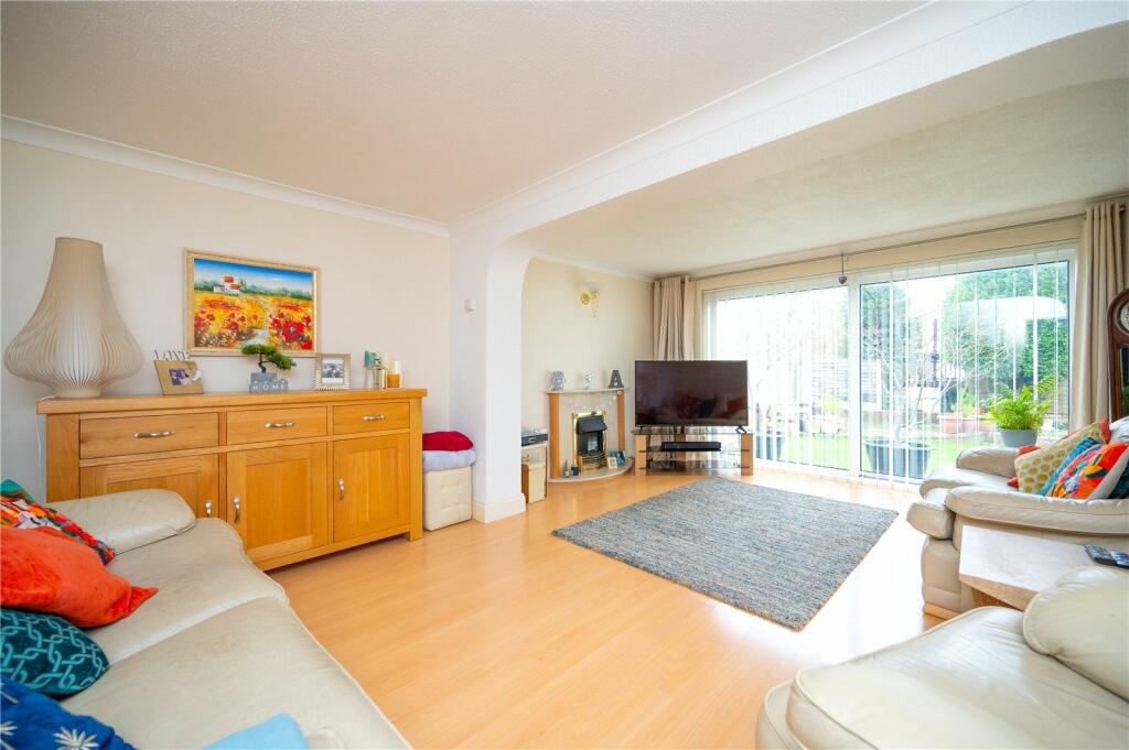 Additional image 15 of Corinium Gate, St. Albans, Hertfordshire