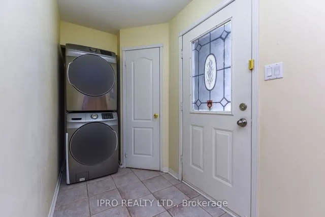 Additional image 16 of 450 Bristol Rd Unit 20