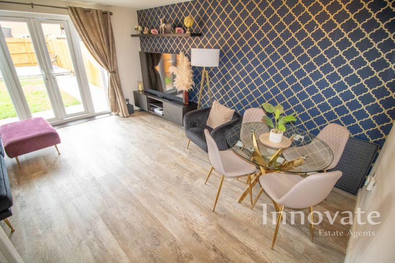 Additional image 13 of Thomson Grove, Halesowen