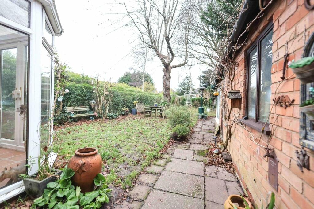 Additional image 19 of Woodthorpe Road, BIRMINGHAM, West Midlands, B14