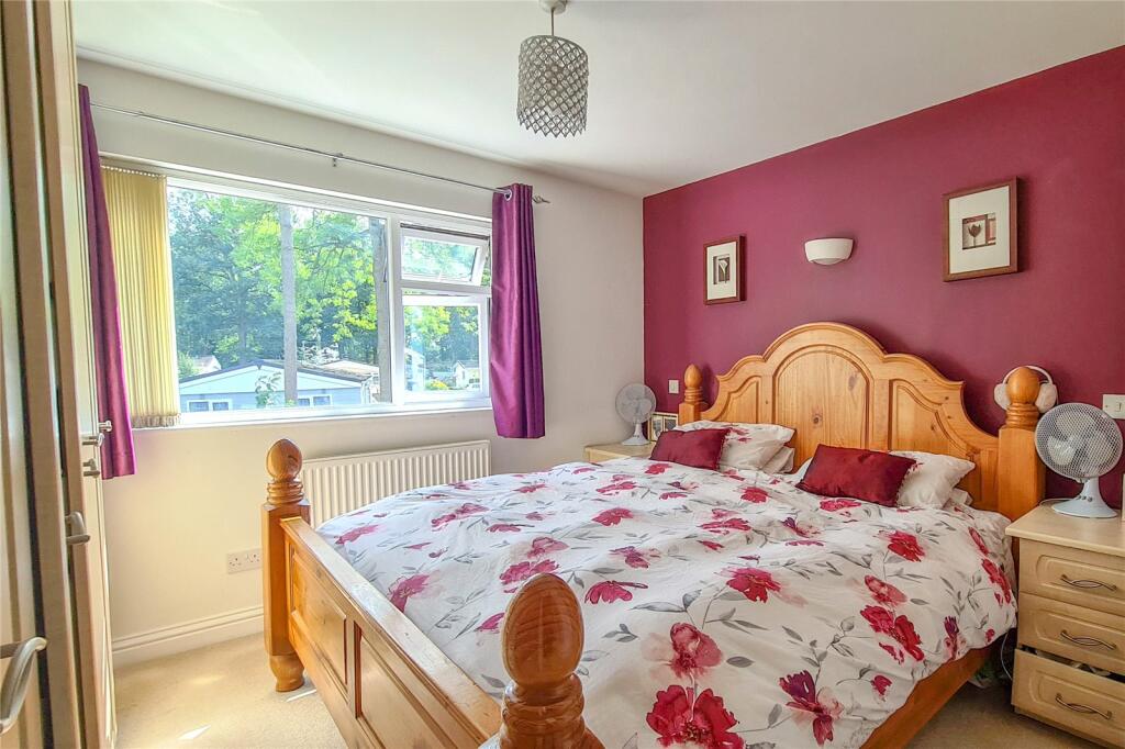 Additional image 16 of Amouracre, Trowbridge