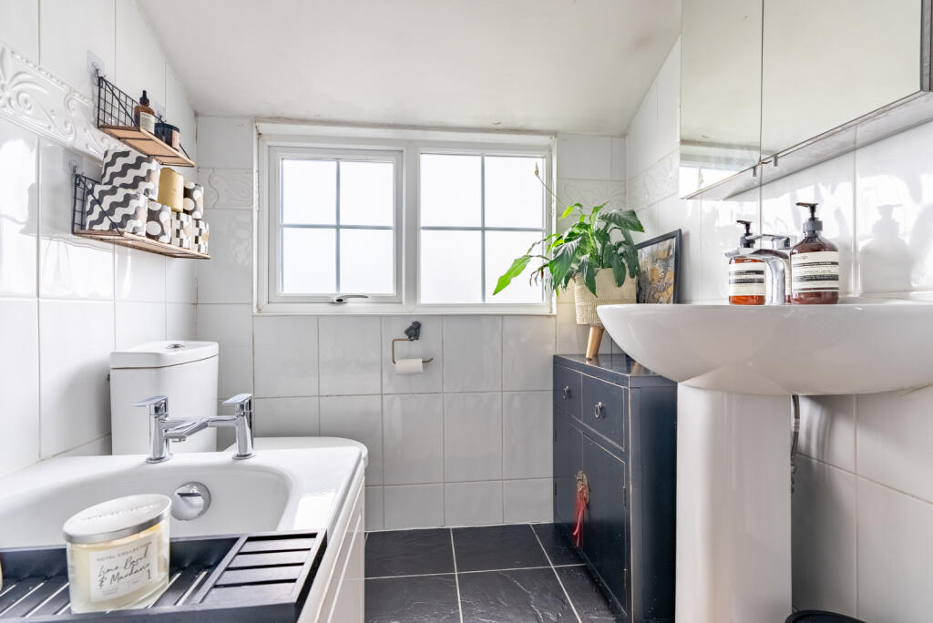 Additional image 20 of Upper Culver Road, St. Albans, Hertfordshire, AL1