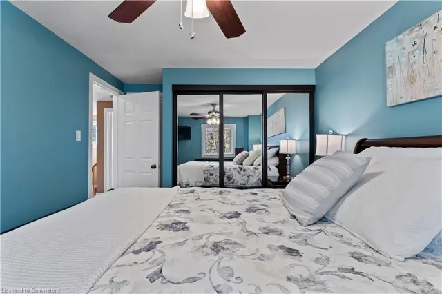 Additional image 22 of 79 Braeheid Avenue Ave Unit 16