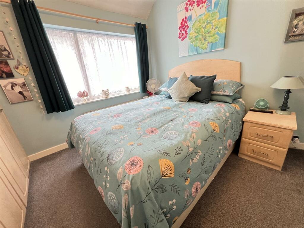 Additional image 20 of Curbar Road, Great Barr, Birmingham