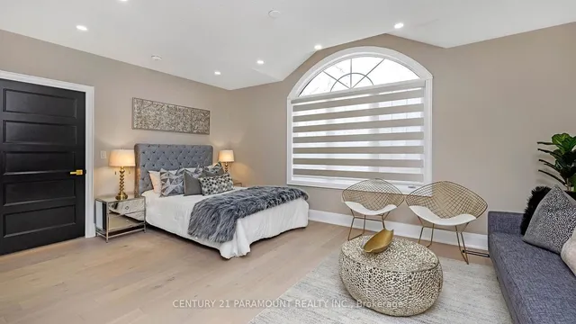 Additional image 34 of 22 Maldives Cres