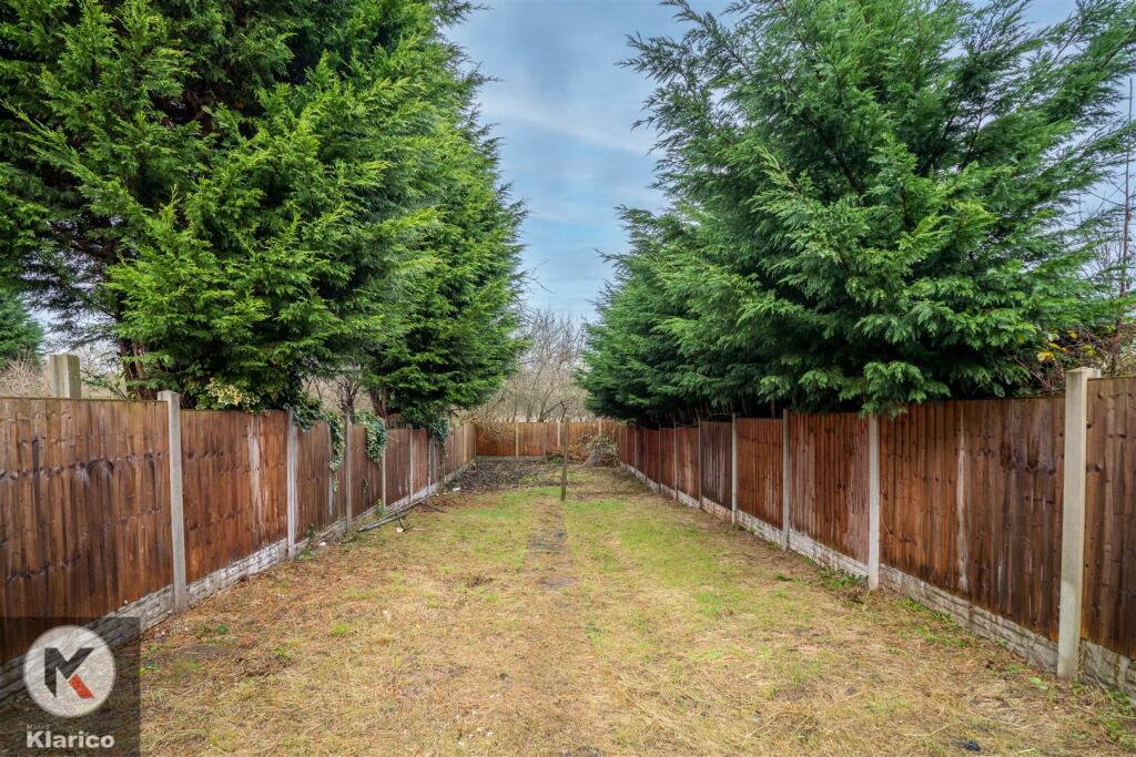 Additional image 10 of Wyndhurst Road, Birmingham