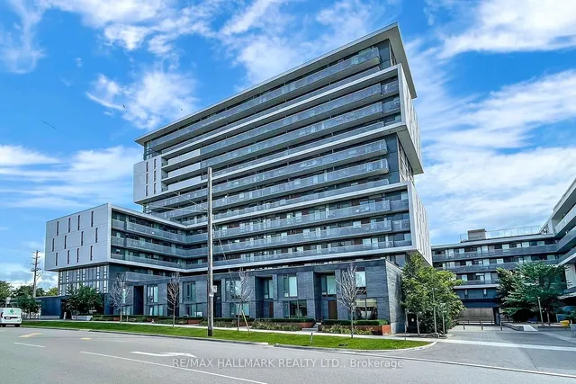 Additional image 21 of 160 Flemington Rd Unit 413