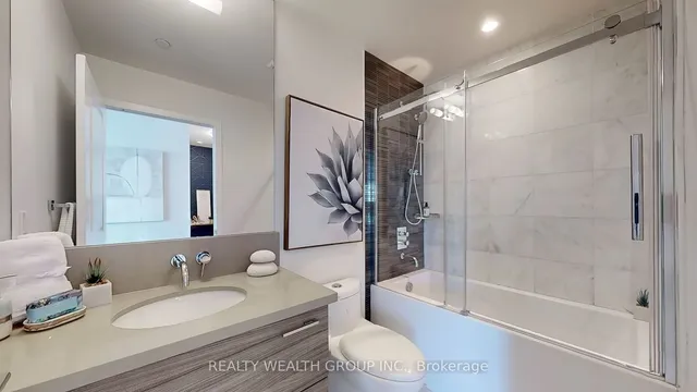 Additional image 20 of 33 Shore Breeze Dr Unit 2108