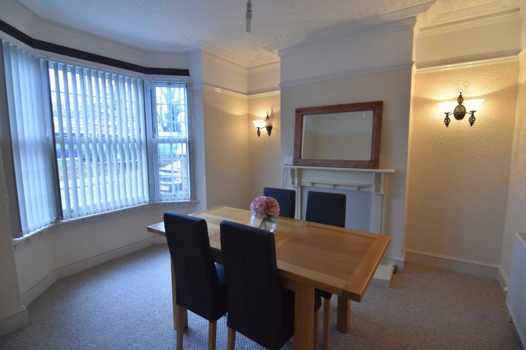 Additional image 4 of Little Lane, West Bromwich, B71 4HR