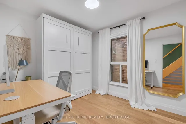 Additional image 26 of 13 Cumberland Ave