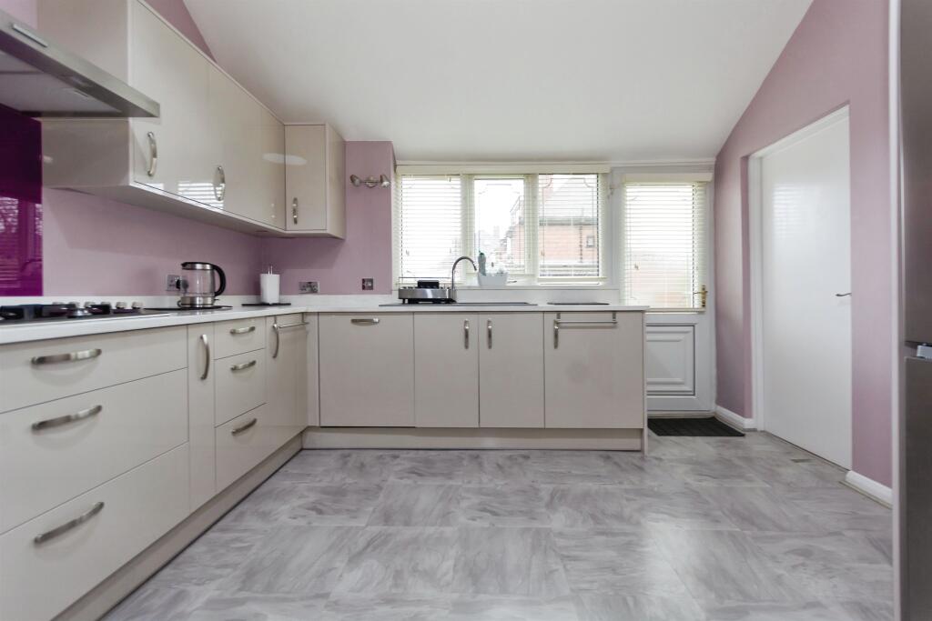 Additional image 6 of Court Oak Road, Birmingham