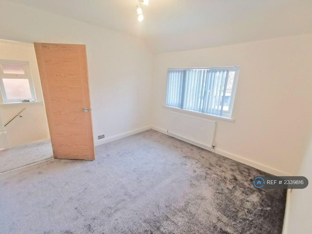 Additional image 42 of Bosworth Road, Birmingham, B26