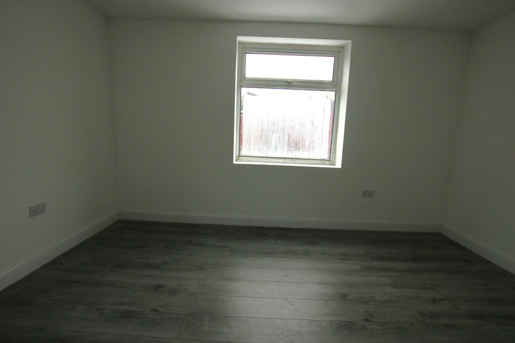 Additional image 7 of Brantwood Avenue, Knuzden, Blackburn