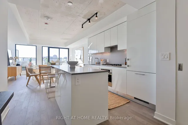 Additional image 11 of 2720 Dundas St Unit 604