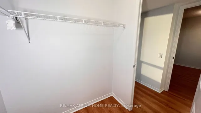 Additional image 19 of 35 Finch Ave Unit 2511