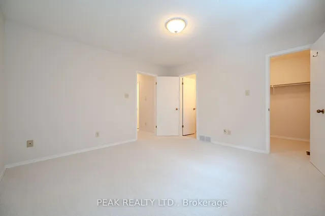 Additional image 25 of 180 Highland Cres Unit 3