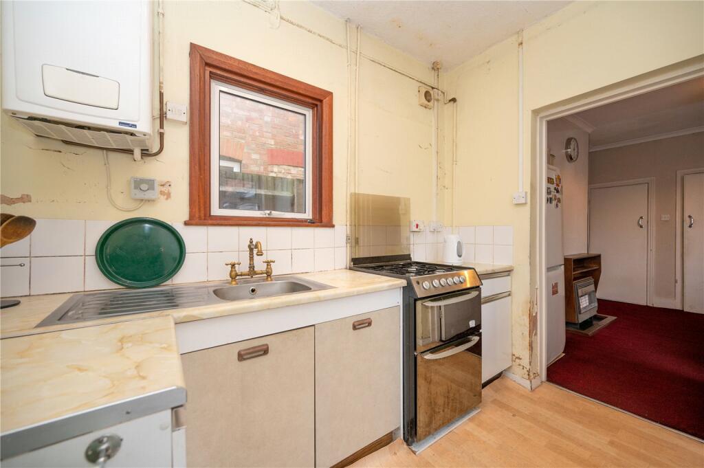 Additional image 4 of Brampton Road, St. Albans, Hertfordshire