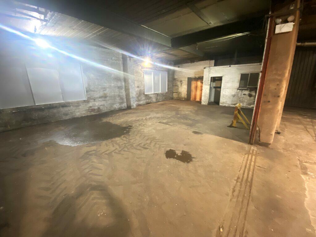 Additional image 4 of Alexandra Works, Stoneholme Road, Crawshawbooth, BB4 8BA