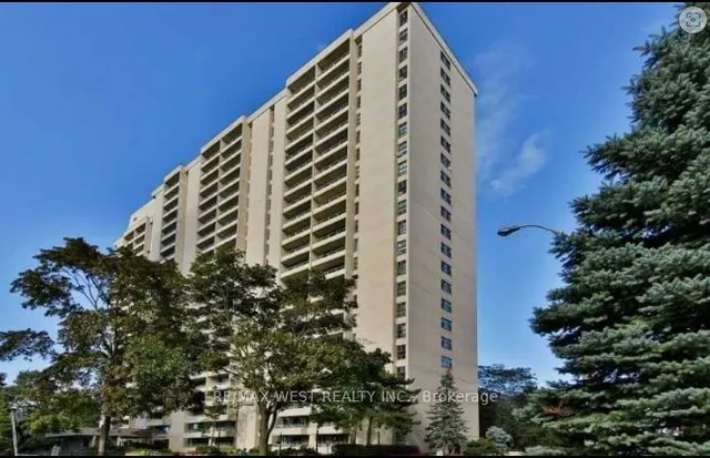 Additional image 14 of 360 Ridelle Ave Unit 911