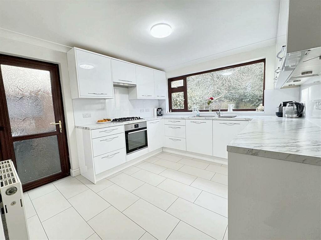 Additional image 7 of Garden Grove, Handsworth Wood, Birmingham