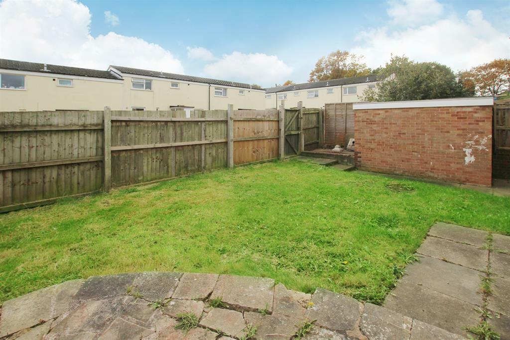 Additional image 10 of Ombersley Close, Redditch, B98 7UX