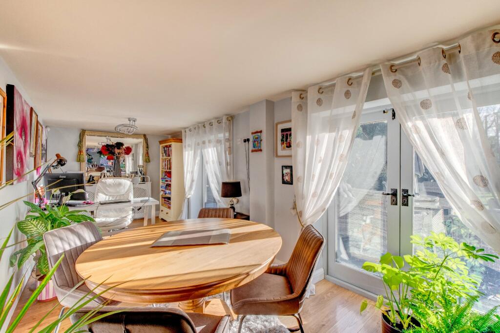 Additional image 7 of Beoley Lane, Beoley, Worcestershire, B98