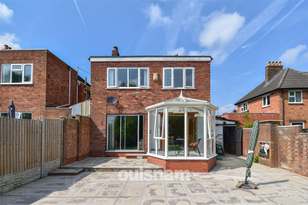 Additional image 30 of Mossfield Road, Kings Heath, Birmingham, West Midlands, B14