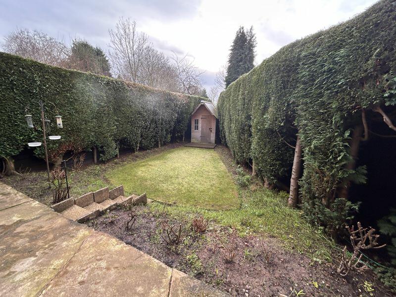 Additional image 13 of Cedarwood Croft, Great Barr, Birmingham, B42 1HS