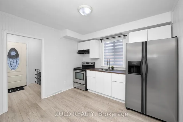 Additional image 13 of 1255 Warden Ave