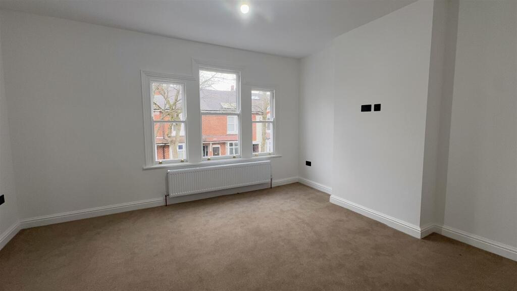 Additional image 20 of First Avenue, Selly Park, Birmingham, B29