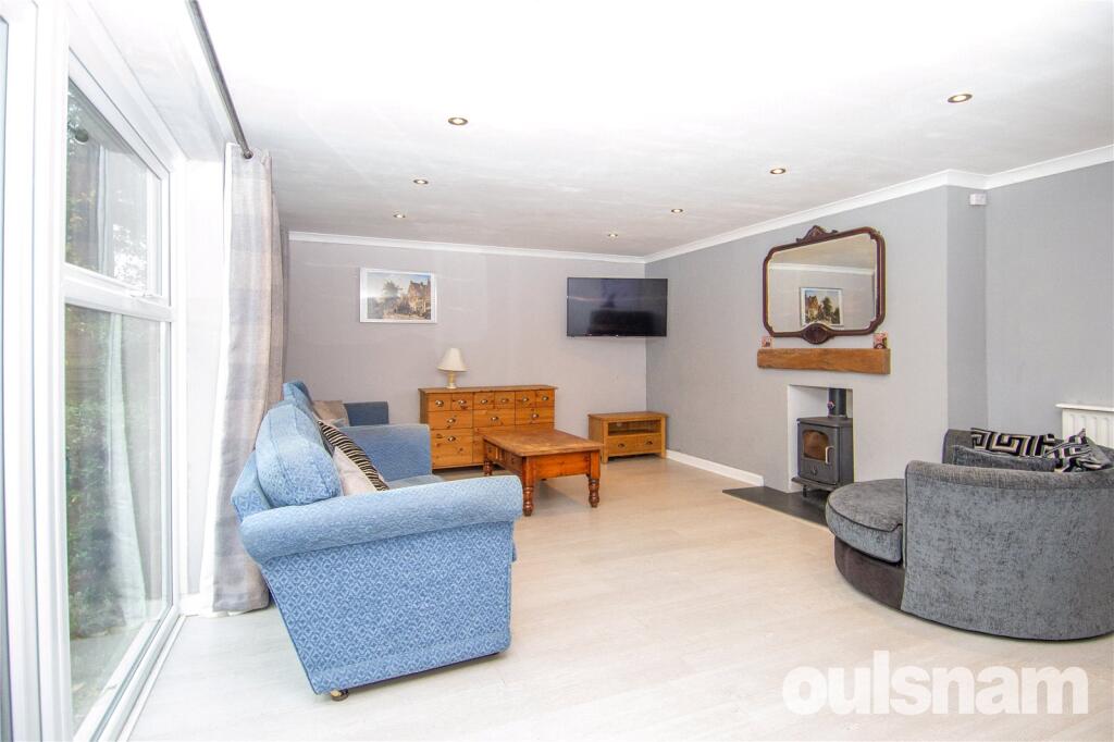 Additional image 5 of Pinehurst Drive, Kings Norton, Birmingham, B38