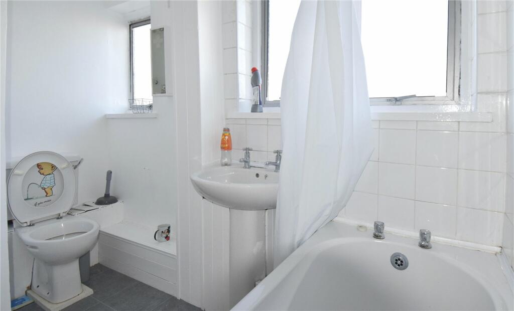 Additional image 22 of Hillmeads Road, Kings Norton, Birmingham, West Midlands, B38